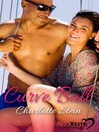 Curve Ball (eBook)